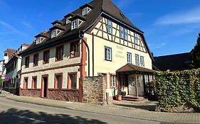 Ochsen-Durlach